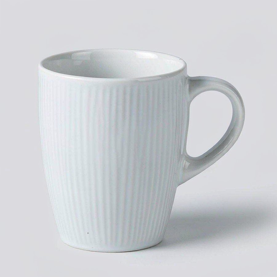 Ceramic Mug